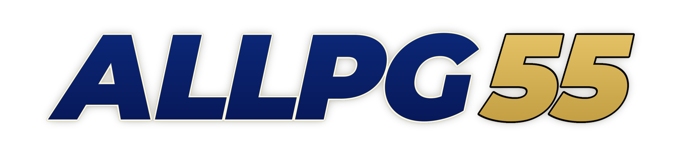 allpg55