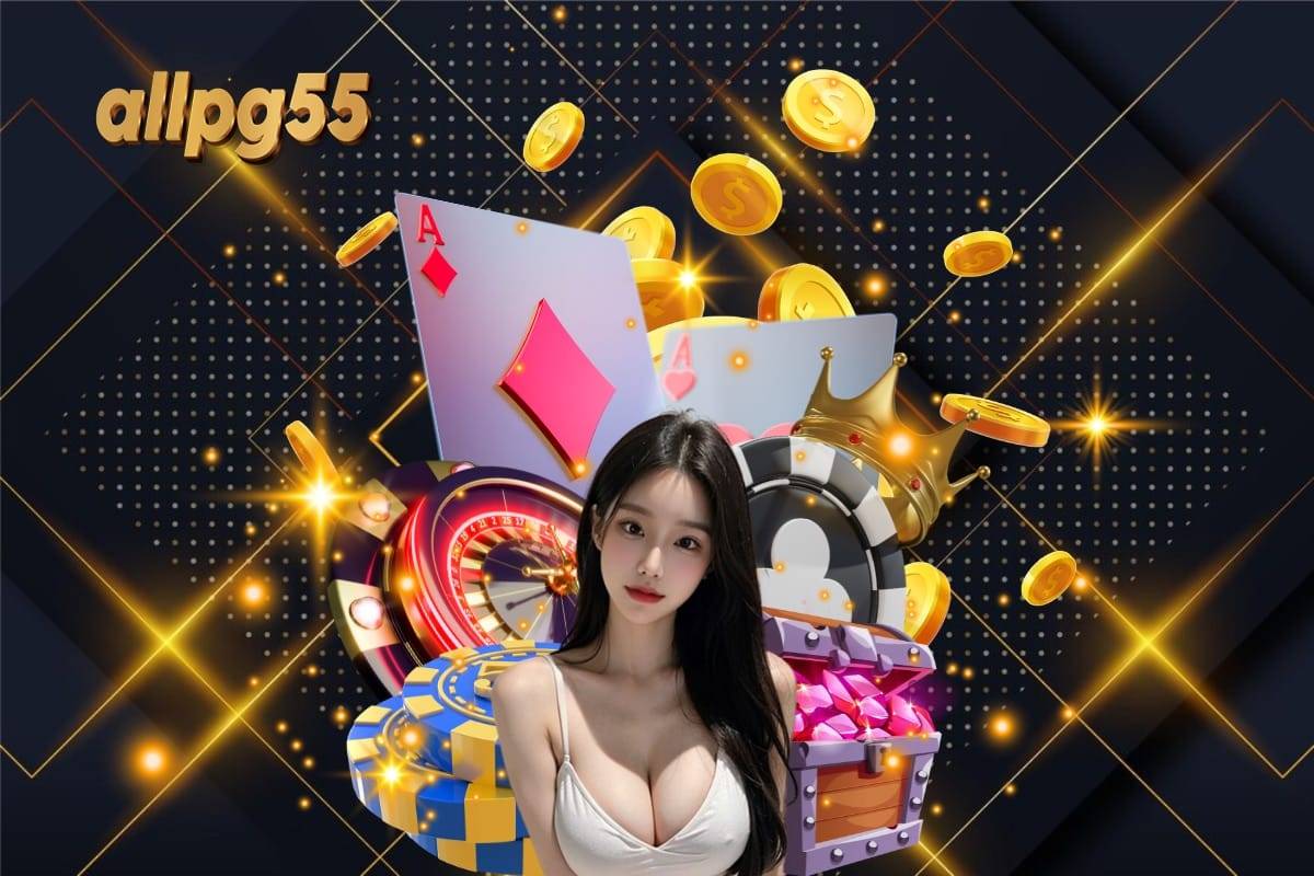 allpg55 true wallet